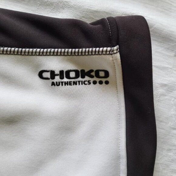 Choko XL Chevrolet Jacket - Picture 5 of 10